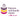 Touch A Heart Logo
