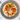 Chicken Jook