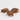 Double Chocolate Almond