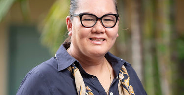 Welcome Back, Leslie! + 6/17 Menu + Product Spotlight