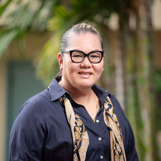 Welcome Back, Leslie! + 6/17 Menu + Product Spotlight