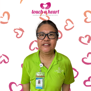 Growing With Confidence + 3/11 Menu + Baker's Heart Spotlight
