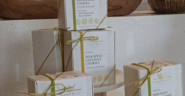 A Win-Win Partnership