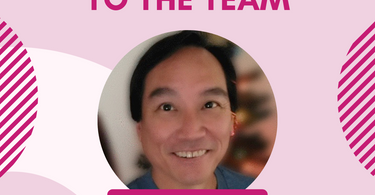 Introducing Chef Craig