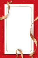 A Message From Touch A Heart