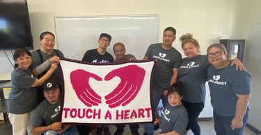 A Healthier and Happier Life