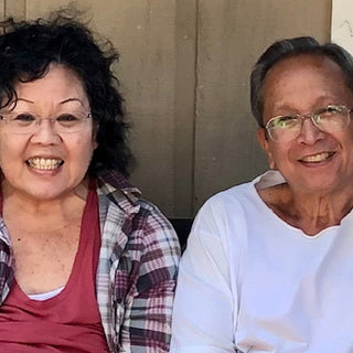 From Blessed to Blessing