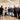 Building Community at PCCC