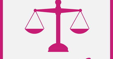 Probation and Pretrial Services History