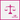 Probation and Pretrial Services History