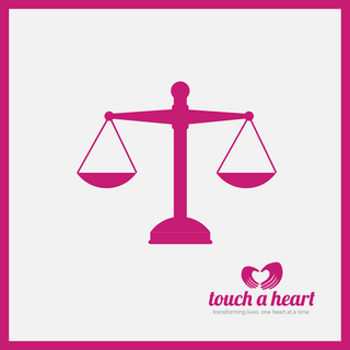 Probation and Pretrial Services History