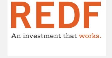 Community and Collaboration