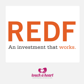 Community and Collaboration