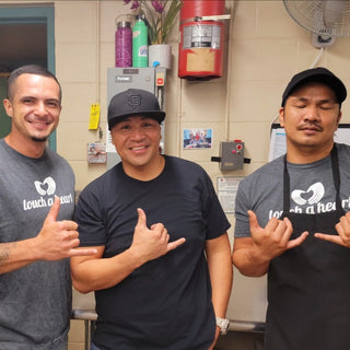 Home For the Holidays