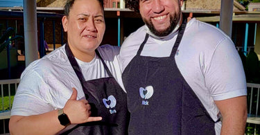 TOUCH A HEART NEWSLETTER    |   MARCH 16, 2022 Congratulations, Cohort 22!