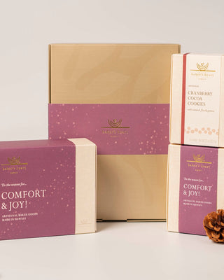 HICOMP Holiday Pre-Orders