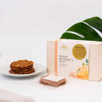Double Box - Mother's Day Varieties