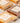 6-Biscotti Bite Package