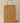 Shopping Bag Fee - Large Bag