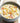 A La Carter: Touch a Heart Corn Chowder