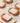 2-Cookies Package