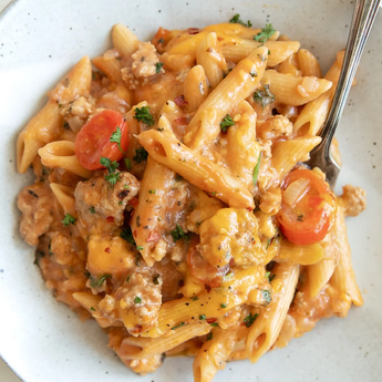 3 Meal Set | September 23,2026