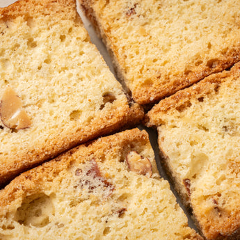 6-Biscotti Bites Package (Holiday) ✴︎