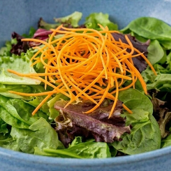 Mari's Garden Fresh Salad (5 oz)