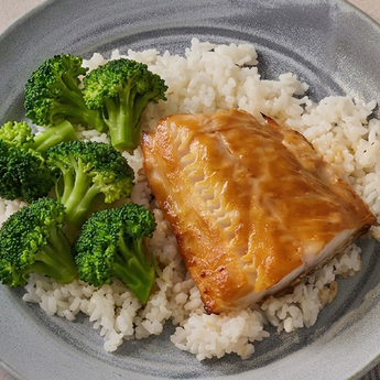 3 Meal Set | September 30, 2026