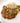 3 Meal Set-(September 3, 2025)