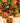 3 Meal Set-(September 10, 2025)