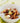 3 Meal  Set-(May 14, 2025)
