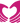 Touch A Heart Gift Card