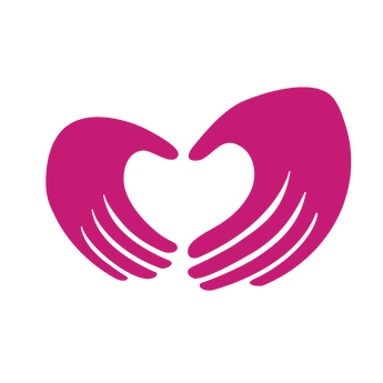 Touch A Heart Gift Card