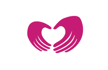 Touch A Heart Gift Card