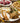 PRE-ORDER: Thanksgiving 3 Meal Set | November 26, 2025