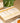 Gift Box: Samplers