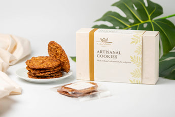 Limited Release Double Box ✨