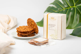 Limited Release Single Box Flavors  ✨