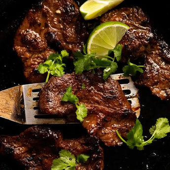 3 Meal Set | April 22, 2026