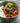 3 Meal Set-(October 1, 2025)