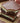 Chocolate Mint Brownie