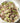 3 Meal Set-(September 3, 2025)