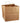 Shopping Bag Fee - Large Bag