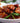 Individual Entree: Oyster Chicken Stir-fry