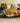 3 Meal Set-(April 23,2025)