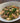 3 Meal Set-(April 23,2025)