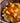 3 Meal Set-(October 1, 2025)