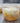 Mixed Fruit Almond Float
