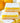 Lilikoi Lemon Bars